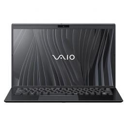 VAIO VJPK238009049 VAIO Pro PK (Core i7-1360P/32GB/SSD・512GB/ODDなし/Win11Pro/Officeなし/14.0型FHD/LTEあり/指紋認証/3年引取保証/ブラック)