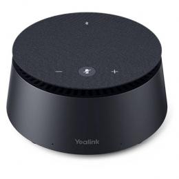 Yealink CP50 PY-CP50 CP50スピーカーフォン