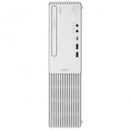 NEC PC-M1T47LZGAHZR Mate タイプML (Core i5-14400/16GB/SSD256GB/DVDスーパーマルチ/Win11Pro64 25H2  /Office無)