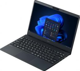 NEC PC-V1545CXGHC8MZ4UZY VersaPro タイプVC (Ryzen 5 7530U/8GB/SSD256GB/ドライブ無/Win11Pro64/Office無/13.3型FHD/媒体無)