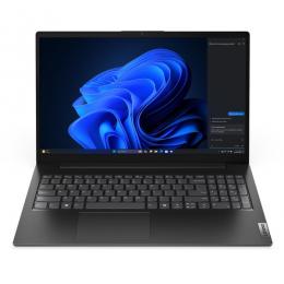 レノボ 83GW00K6JP Lenovo V15 Gen 5 （Core i5-13420H/8GB/SSD・256GB/ODDなし/Win11Pro/Office Home & Business 2024/15.6型(FHD)/WiFi）