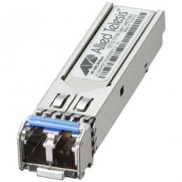 アライドテレシス 5369RZ5 AT-SPLX10a/I-Z5 SFP（mini-GBIC）モジュール