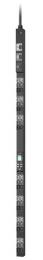 シュナイダーエレクトリック(旧APC) APDU11351MEJ APC NetShelter Rack PDU Advanced Gen 2、Metered、8.6kW、3PH、208V、30A、L15-30P、Japan