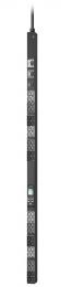 シュナイダーエレクトリック(旧APC) APDU11351SWJ APC NetShelter Rack PDU Advanced Gen 2、Switched、8.6kW、3PH、208V、30A、L15-30P、Japan