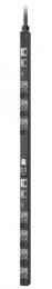 シュナイダーエレクトリック(旧APC) APDU11451MEJ APC NetShelter Rack PDU Advanced Gen 2、Metered、14.4kW、3PH、208V、50A、CS8365C、Japan