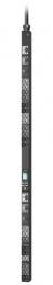 シュナイダーエレクトリック(旧APC) APDU11451SMJ APC NetShelter Rack PDU Advanced Gen 2、Switched Plus、14.4kW、3PH、208V、50A、CS8365C、Japan