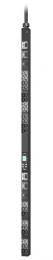 シュナイダーエレクトリック(旧APC) APDU11451SWJ APC NetShelter Rack PDU Advanced Gen 2、Switched、14.4kW、3PH、208V、50A、CS8365C、Japan