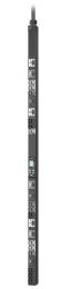 シュナイダーエレクトリック(旧APC) APDU11551ME APC NetShelter Rack PDU Advanced Gen 2、Metered、0U、3PH、208V、80/100A、4100P9W、30 Outlet