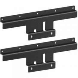 GeChic T11/PTY/FRAME/PLATE T11専用フレーム取付プレート