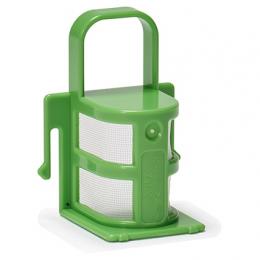 brother 7A-3001 ピュアドライブ専用 給水フィルター