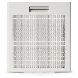 brother 7R-2001 ピュアドライブ専用 フィルターカバー