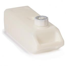 brother 7R-3001 ピュアドライブ専用 給水タンク