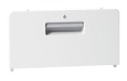 brother 7R-5001 ピュアドライブ専用 タンクカバー