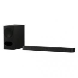 Sony HT-B500 サウンドバー
