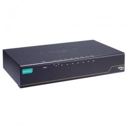MOXA UPort 1610-8-G2 8ポート RS-232 USB 3.2- シリアルコンバーター 0～60℃