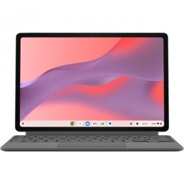 【法人様宛限定】ASUS CM3206DM4A-TR0084 CM3206DM4A-TR0084 (MediaTek Kompanio 540/8GB/64GB eMMC/ChromeOS/12.1型/タッチパネル/光学ドライブなし/Officeなし)