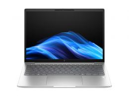 日本HP D7NH3AT#ABJ HP EliteBook 6 G1i 13 Notebook PC (Core Ultra 5 225U/32GB/SSD・512GB/光学ドライブなし/Win11Pro/Office無/13.3型)