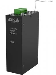 アクシス 03398-001 AXIS TU8007-R 90 W Ind. Midspan