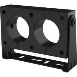 アクシス 03419-001 AXIS TF2001-E Dual Mount Bracket