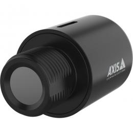 アクシス 03371-001 AXIS F2180-TE 57 HFoV 8.3 fps