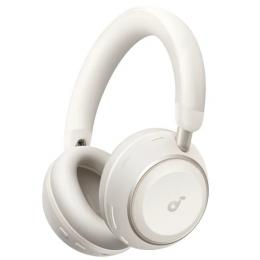【法人様宛限定】ANKER  D1402N21 Soundcore Space 2 オフホワイト