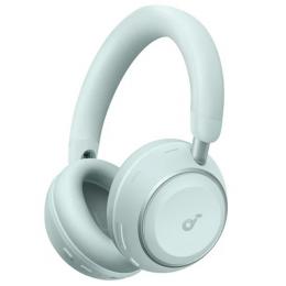 【法人様宛限定】ANKER  D1402N61 Soundcore Space 2 ミントブルー