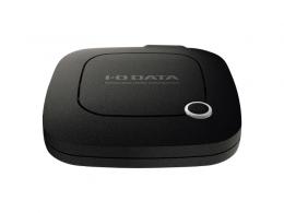 I-O DATA R-WHD-FRX ワイヤレスHDMIコンバーター