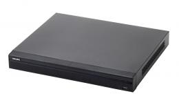 【法人様宛限定】DXアンテナ CCE3RF81 16ch対応デジタルビデオレコーダー(8TB)