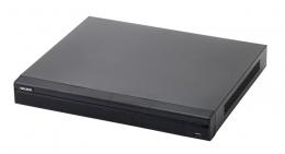 【法人様宛限定】DXアンテナ CCE3RFF1 16ch対応デジタルビデオレコーダー(16TB)
