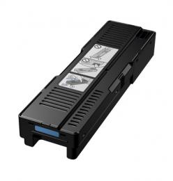 CANON 4628C004 メンテナンスカートリッジ MC-G01