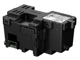 CANON 5794C003 メンテナンスカートリッジ MC-G03