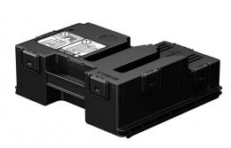 CANON 5813C002 メンテナンスカートリッジ MC-G04