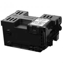 CANON 6176C002 メンテナンスカートリッジ MC-G05