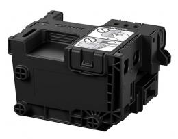 CANON 6259C002 メンテナンスカートリッジ MC-G06