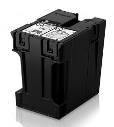 CANON 6799C002 メンテナンスカートリッジ MC-G07