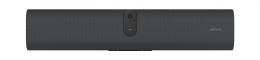 GNオーディオ 8800-239 一体型ビデオバー（カメラ・マイク・スピーカー）「Jabra PanaCast U30 VB UC APAC」