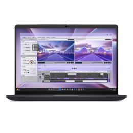 【法人様宛限定】Dell NBWS045-016N3 Dell Pro Max 16(Core Ultra 9 285H/64GB/SSD・1TB/光学ドライブなし/Win11Pro/Officeなし/16型/NVIDIA RTX PRO 2000 Blackwell/3年保守)