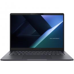 【法人様宛限定】ASUS B5405CAA-NZ0195X B5405CAA-NZ0195X (Intel Core Ultra 5 325/Intel AI Boost NPU/16GB/512GB SSD/光学ドライブなし/Windows 11 Pro/Officeなし/14.0型/指紋・顔認証対応)
