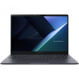【法人様宛限定】ASUS B5605CAA-PL0123X B5605CAA-PL0123X (Intel Core Ultra 5 325/Intel AI Boost NPU/16GB/512GB SSD/光学ドライブなし/Windows 11 Pro/Officeなし/16.0型/指紋・顔認証対応)