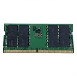Panasonic FZ-BAZ2516 FZ-40J用増設メモリー(16GB)