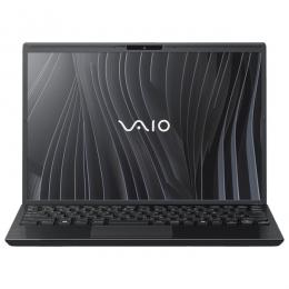 VAIO VJPG324000009/CT 【DiS mobile inside】VAIO Pro PG (Core 5-120U/16GB/SSD・256GB/光学ドライブなし/Win11Pro/Office無/13.3型/LTE/顔認証/指紋認証/eSIMデータ通信4年間・無制限利用権付)