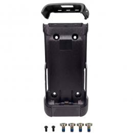 ユニテック・ジャパン 3210-900047G RP300 UHF RFIDリーダーEA660用アタッチメント