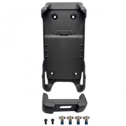 ユニテック・ジャパン 3210-900048G RP300 UHF RFIDリーダーEA530用アタッチメント