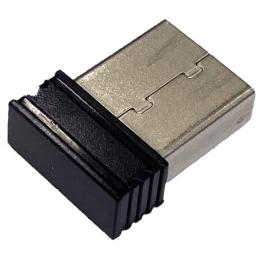 ユニテック・ジャパン 5500-900098G MS83xB USBドングル