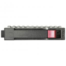 HPE P88914-B25 Smart Choice MSA 1.2TB SAS 10K 2.5型 M2 HDD 6個パック 7.2TB バンドル