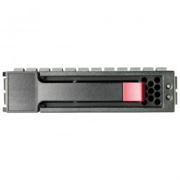 HPE P89058-B25 Smart Choice MSA 8TB SAS 7.2K 3.5型 M2 HDD 6個パック 48TB バンドル