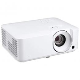 Acer(エイサー) XL2521i DLPレーザープロジェクター（1080p (1920×1080)/4000 ANSI lm (標準)、3200 ANSI lm (ECOモード)/HDMI/3D対応/約2.9kg/2年間保証）