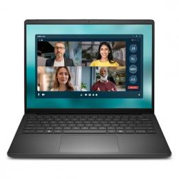 【法人様宛限定】Dell NBLA153-011N1 Dell Pro 14 Essential(AMD Ryzen5 220/16GB/SSD・512GB/光学ドライブなし/Win11Pro/Officeなし/14型/FHD＋/非タッチ/1年保守)