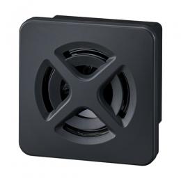 パトライト BD-M2-D 電子音報知器 BD-M型