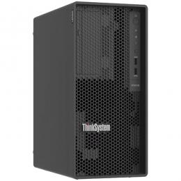 Lenovo 7DF3S3H400 ThinkSystem ST50 V3 モデルorg